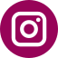 icon instegram