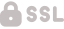 ssl