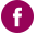icon facebook