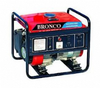 השכרת גנרטור 2000W