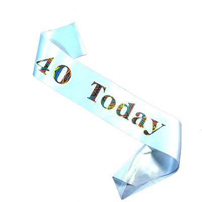 סרט 40 היום