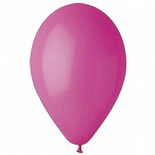 10 בלוניפסטל פוקסיה